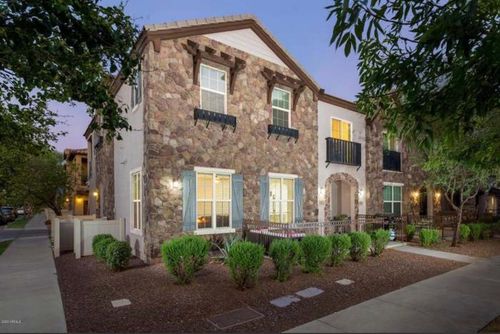 unit-101-2726 S Equestrian Drive, Gilbert, AZ, 85295 | Card Image