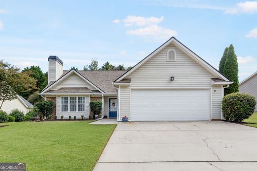 87 Paxton Pl, Newnan, GA, 30263-6277 | Card Image