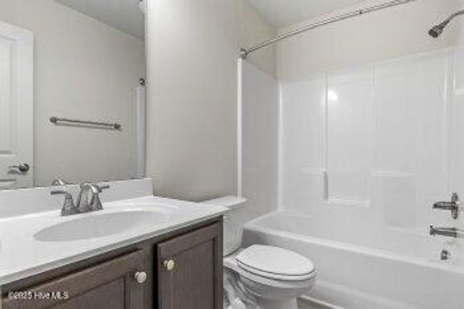 452 Sullivan Loop Rd, Townhouse with 2 bedrooms, 3 bathrooms and null parking in Midway Park NC | Image 18