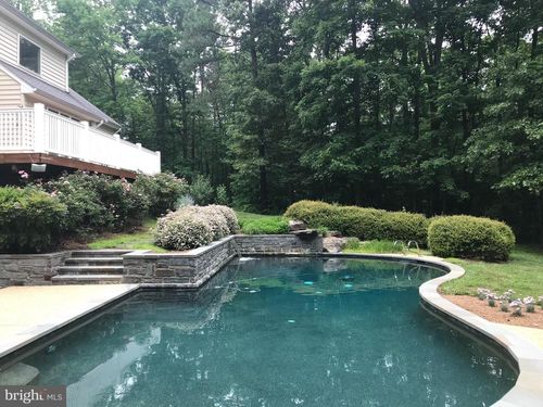 1000 Solomon Frazier Ct, Saint Leonard, MD, 20685-2921 | Card Image