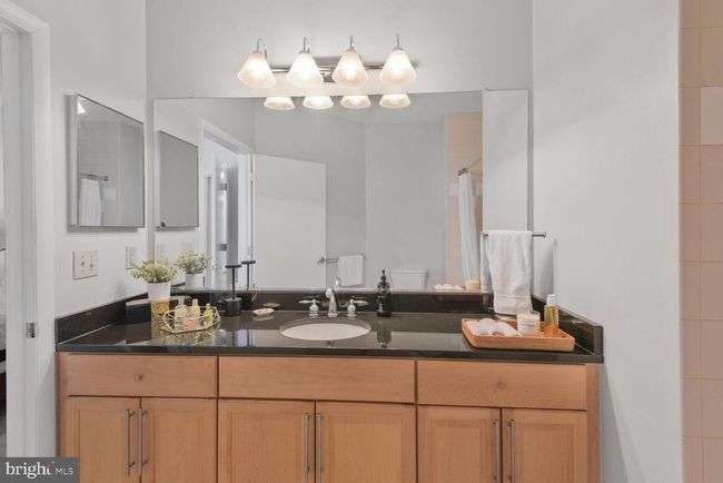 APT-336 - 1201 E West Hwy, Condo with 2 bedrooms, 2 bathrooms and null parking in SILVER SPRING MD | Image 25