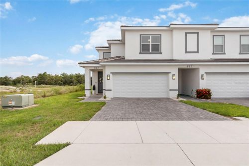 941 Centaury Dr, Poinciana, FL, 34759-5425 | Card Image