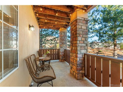 1b-9896 W Freiburg Dr, Littleton, CO, 80127-5954 | Card Image