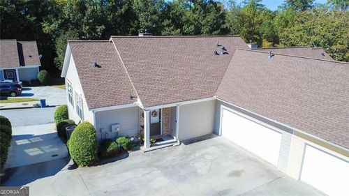 314 Gable Brook Dr, Grayson, GA, 30017-4239 | Card Image