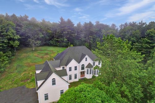 111 South Road, Winchester, CT, 06098 | Card Image
