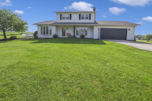 6605 Lancaster Rd, Hebron, OH, 43025-9596 | Card Image