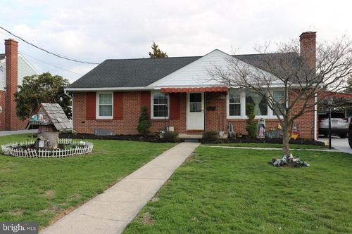 312 Diller Rd, HANOVER, PA, 17331-4901 | Card Image