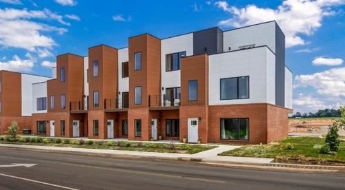 2393 Pea Ridge Rd, Clarksville, TN, 37040-6565 | Card Image