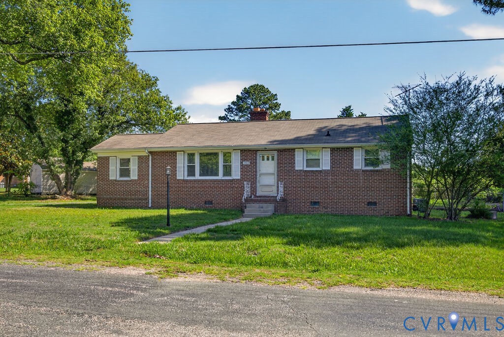 Residential in Unknown 3