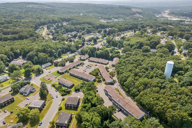 APT-57 - 519 Scott Rd, Condo with 2 bedrooms, 2 bathrooms and null parking in Waterbury CT | Image 22