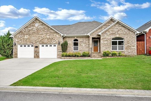 2956 Phelan Cir Se, Hanceville, AL, 35077-7546 | Card Image