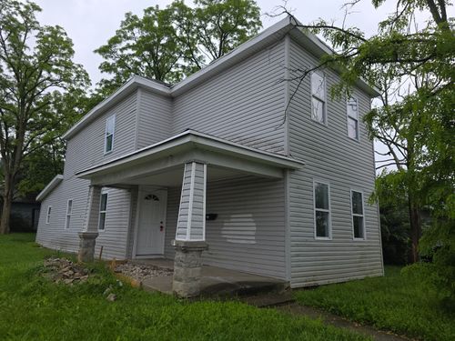 1104-1102-1104 Pine St, Springfield, OH, 45505-3251 | Card Image