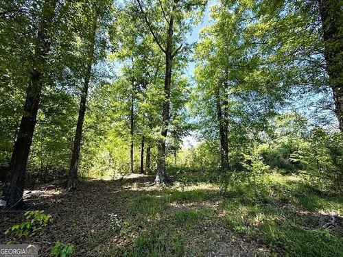 752 Old Mineral Springs Road, Elberton, GA, 30635 | Card Image