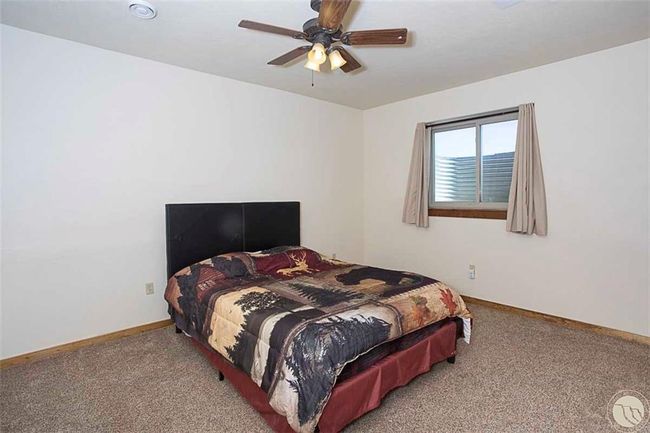 540 Joliet Fromberg Rd, House other with 4 bedrooms, 3 bathrooms and null parking in Fromberg MT | Image 25