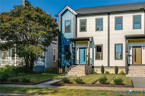 2116 Lamb Ave, Richmond, VA, 23222-4406 | Card Image