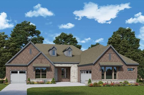 2122 Grand Ave, Rockwall, TX, 75087-1308 | Card Image