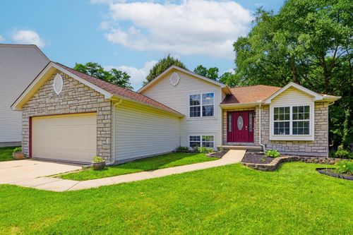 1824 Princess Ct, Hebron, KY, 41048-8114 | Card Image