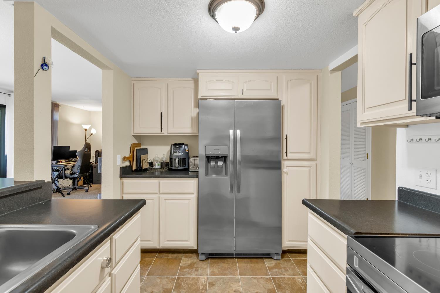 Residential in Sacramento 4