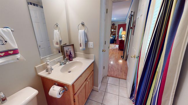 405 Anderson Hollow Rd, House other with 3 bedrooms, 3 bathrooms and null parking in Savannah TN | Image 9