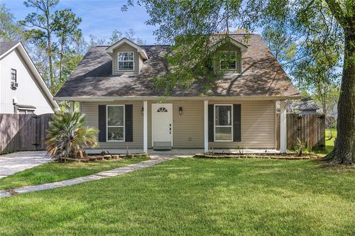 2106 Swan St, Slidell, LA, 70460-3309 | Card Image