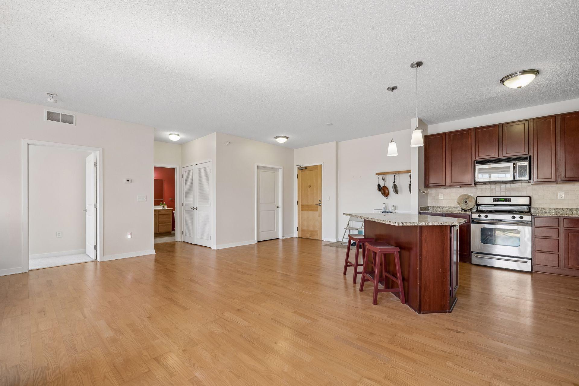 Residential in Minneapolis 3