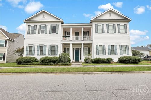 b-4 Crabapple Circle, Port Wentworth, GA, 31407 | Card Image
