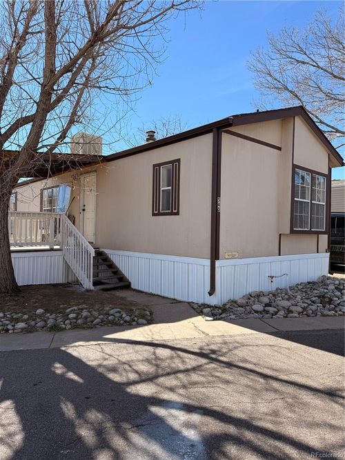 540 E St, Golden, CO, 80401-4922 | Card Image