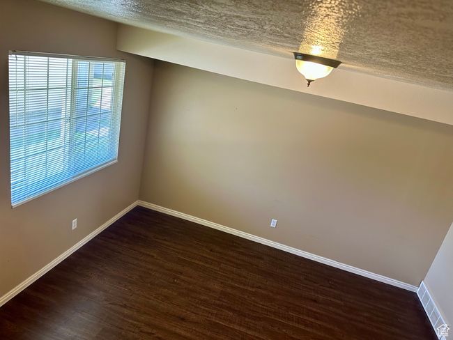 View of the living room with plenty of light and space | Image 8