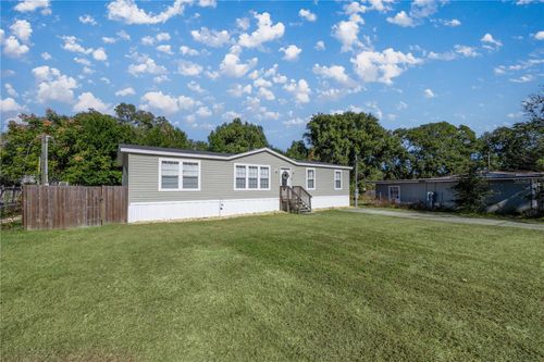 899 E Victoria Ln, Holder, FL, 34445-0410 | Card Image