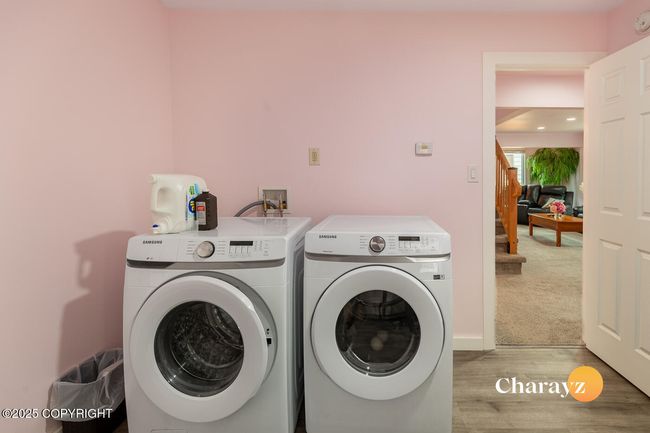 799 8th Ave MLS Comp-Zachary Locklear 20 | Image 14