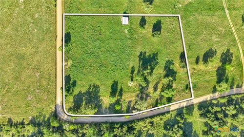 1007 County Road 380, Hallettsville, TX, 77964 | Card Image