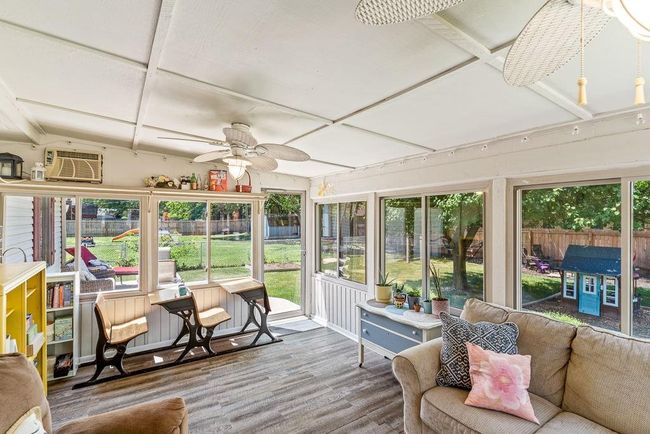 562 Nelson Dr, House other with 3 bedrooms, 2 bathrooms and null parking in Brownsburg IN | Image 25
