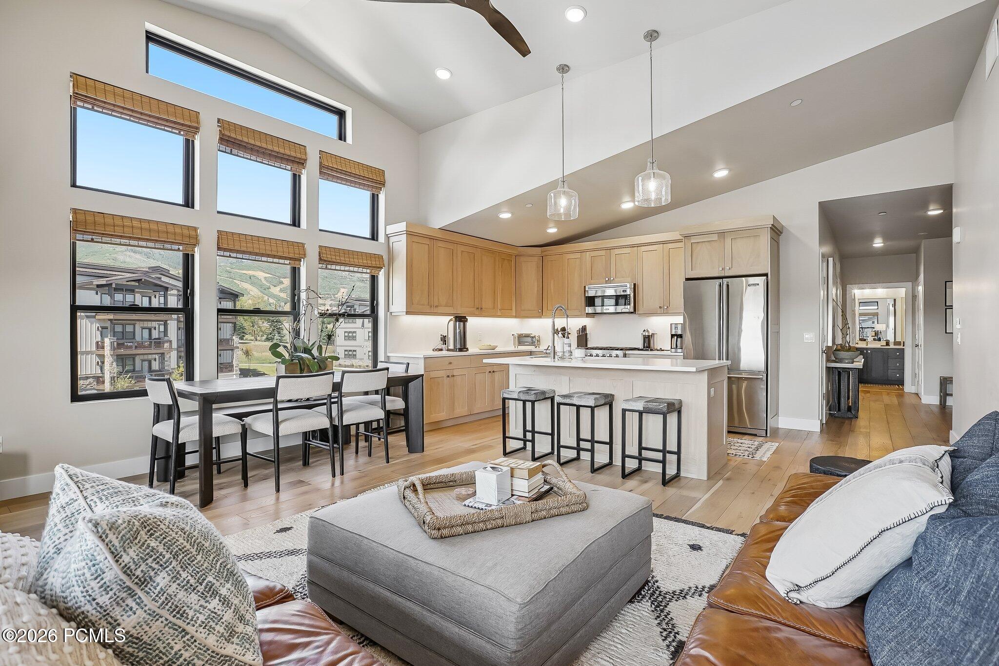Residential in Heber City 5