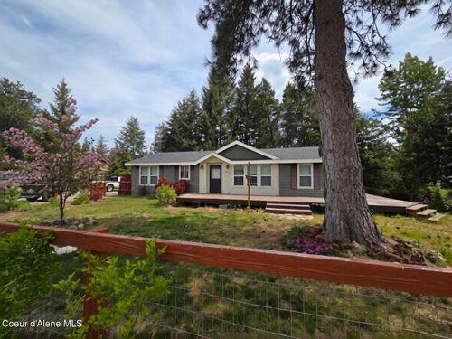 32734 10th, Spirit Lake, ID, 83869 | Card Image