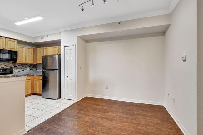 APT-108 - 15165 Michelangelo Blvd, Condo with 3 bedrooms, 2 bathrooms and null parking in Delray Beach FL | Image 4