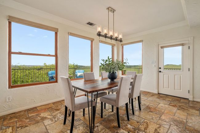 APT-3 - 4700 River Place Blvd, House other with 4 bedrooms, 4 bathrooms and null parking in Austin TX | Image 16