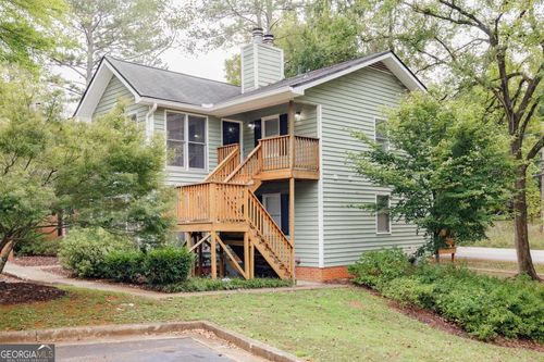 440-345 Research Dr, Athens, GA, 30605-2763 | Card Image