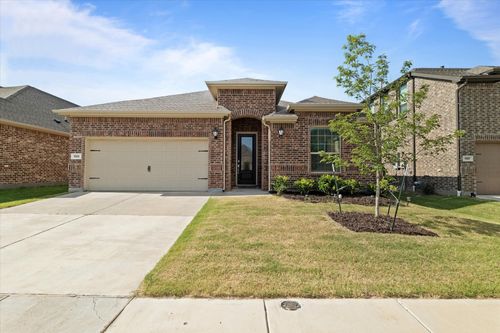1133 Canuela Way, Justin, TX, 76247-1856 | Card Image