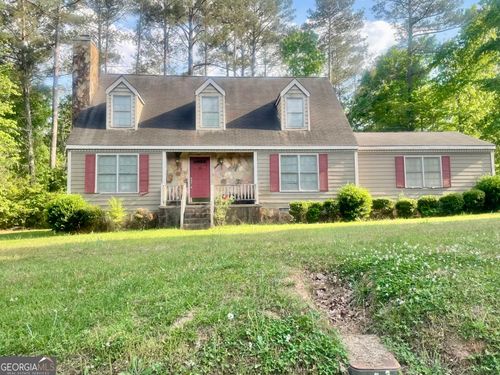 328 Martin Luther King Jr Drive, Eatonton, GA, 31024 | Card Image