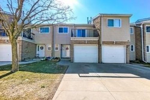 17-711 Osgoode Dr, London, ON, N6E2C8 | Card Image
