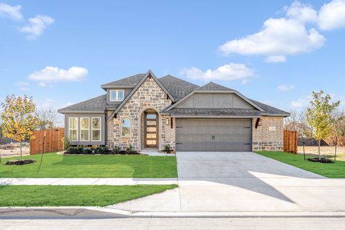 324 Chestnut Ln, Glenn Heights, TX, 75154-7941 | Card Image