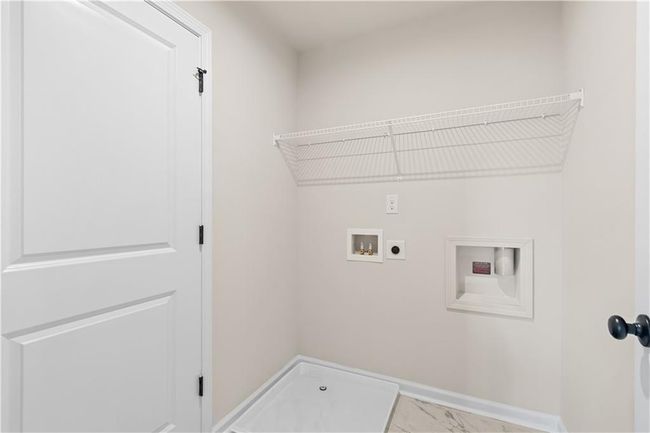 722 Crossroad Ct Sw, House other with 4 bedrooms, 3 bathrooms and null parking in Powder Springs GA | Image 27
