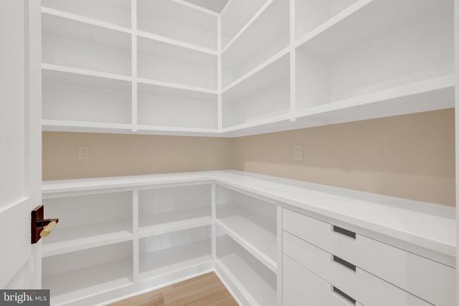 1710 Fairview Ave, House other with 6 bedrooms, 8 bathrooms and null parking in MCLEAN VA | Image 66