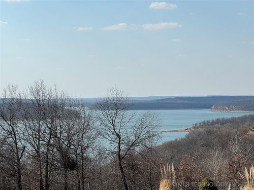 24 Giorgio Dr, Skiatook, OK, 74070 | Card Image