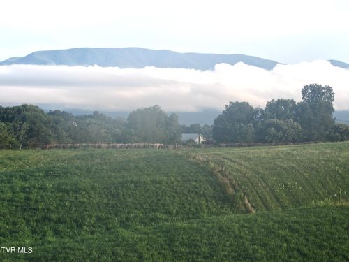 Tbd Old Stage Rd, Limestone, TN, 37681 | Card Image