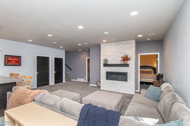Basement Family Room | Image 65
