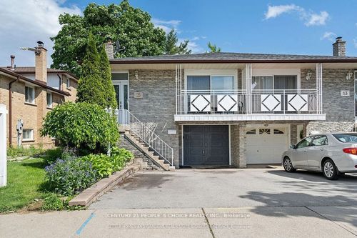 main-15 Nancy Mccredie Dr, Brampton, ON, L6X2N4 | Card Image