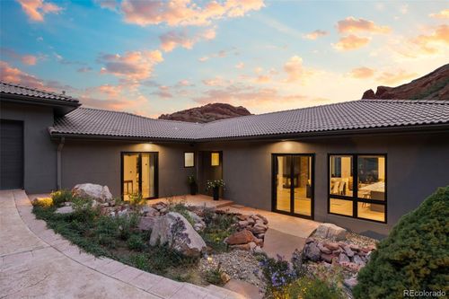 5044 Dakota Run, Littleton, CO, 80125-9012 | Card Image