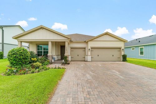 1102 Haywagon Trl, Loxahatchee, FL, 33470-1118 | Card Image
