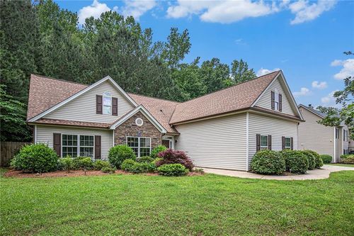 1210 Jefferson Walk Cir, Jefferson, GA, 30549-5552 | Card Image